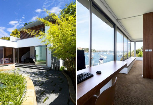 Kirribilli-House-Luigi-Rosselli-Architects-6.jpg