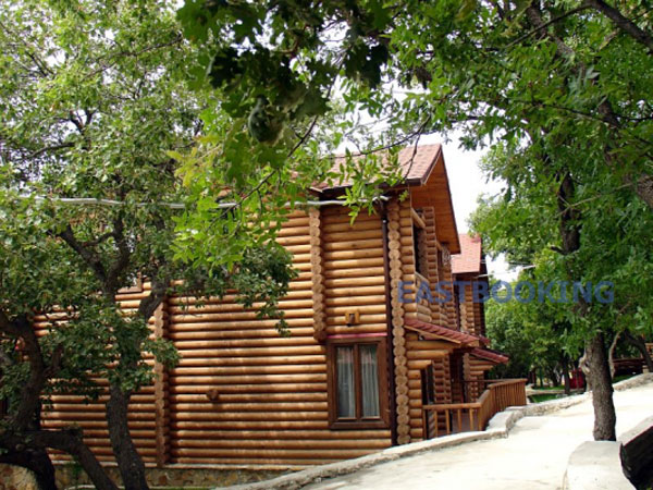 еко4.jpg