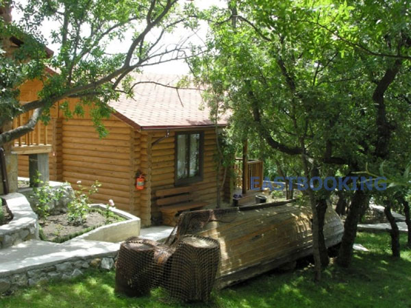 еко9.jpg