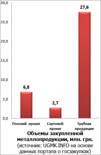 Безымянный.JPG