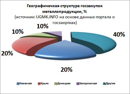 Безымянный1.JPG