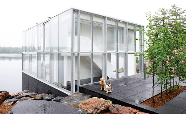 williams_studio_hqroom_ru_2.jpg