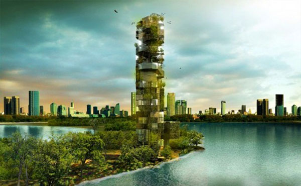 Vertical-Zoo-BuBu-Arquitectos-1-537x331.jpg