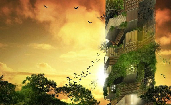 Vertical-Zoo-BuBu-Arquitectos-4-537x331.jpg