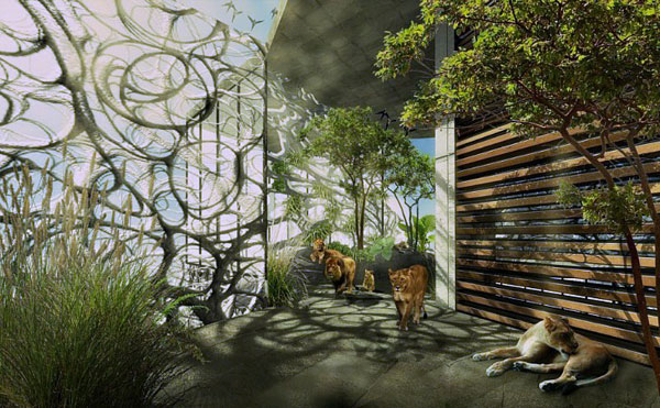 Vertical-Zoo-BuBu-Arquitectos-7.jpg