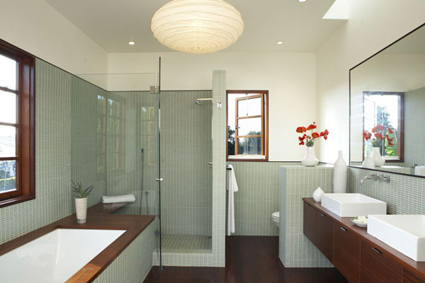 Thatcher_House-_hqroom_ru_11.jpg