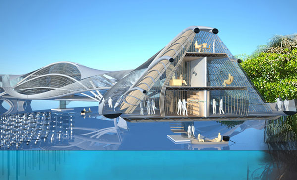 Wetropolis_06.jpg