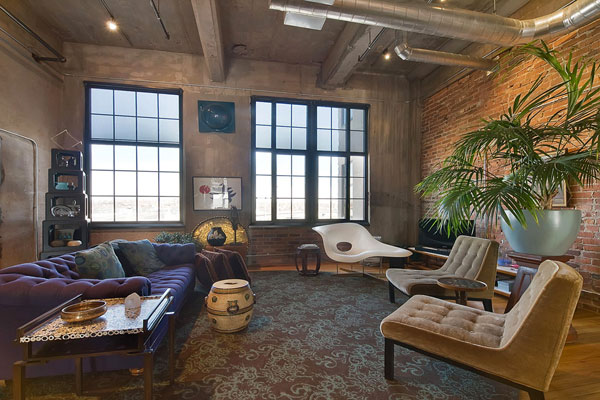2000_Little_Raven_Street_hqroom_ru_1.jpg