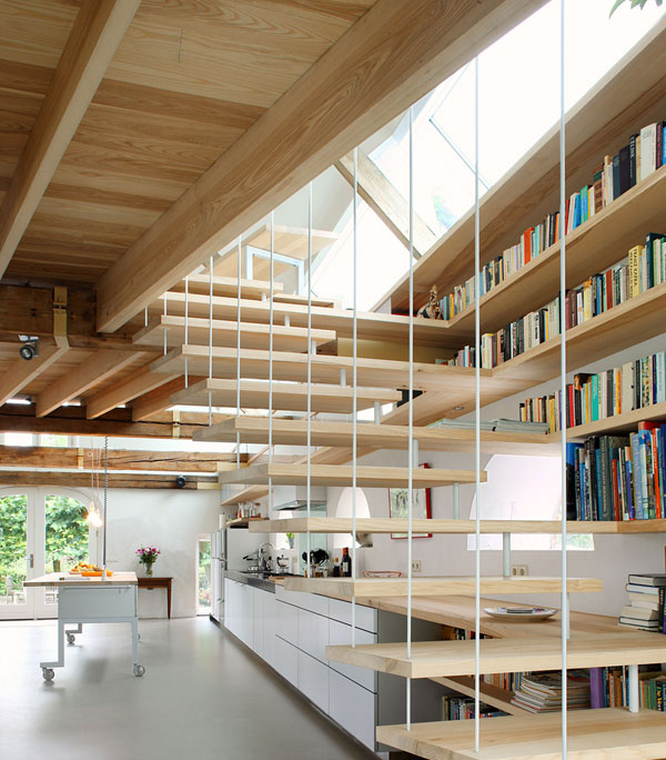 house_g_hqroom_ru_3.jpg