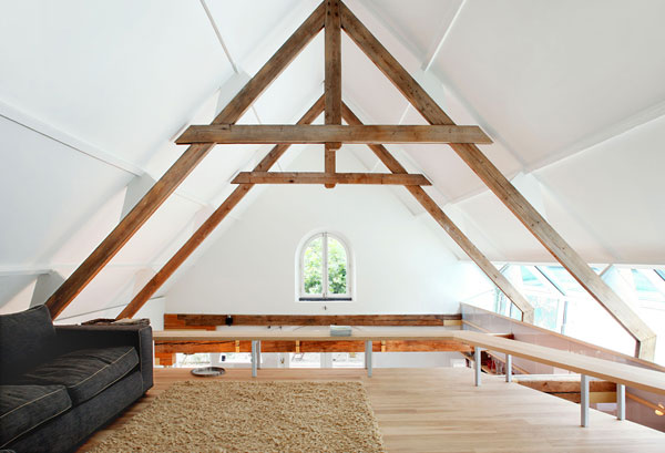 house_g_hqroom_ru_6.jpg