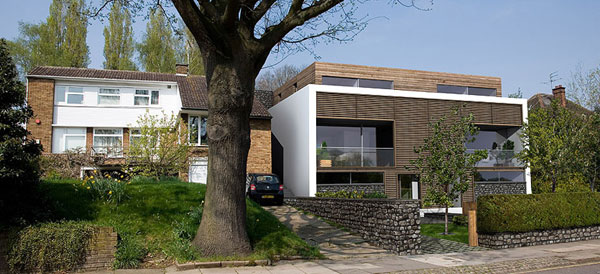 londonoutside-highgate.jpg