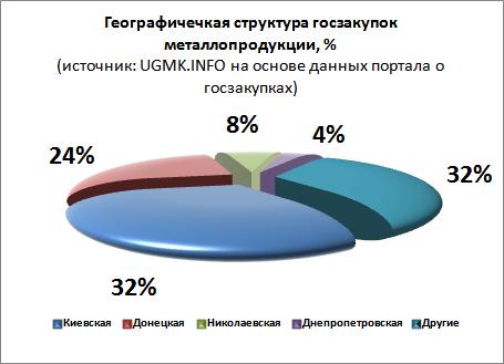 Безымянный1.JPG