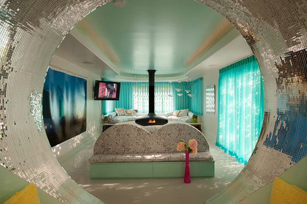 Flaming_Lips_hqroom_ru_4.jpg