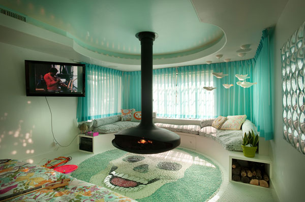 Flaming_Lips_hqroom_ru_5.jpg