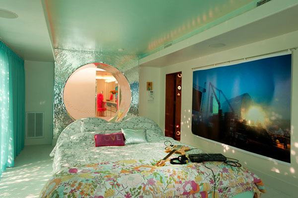 Flaming_Lips_hqroom_ru_6.jpg