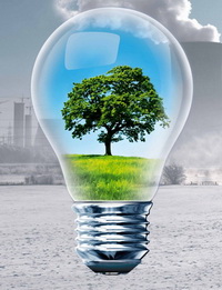 Erste_Energy_Efficiency_A0_ugmk.jpg