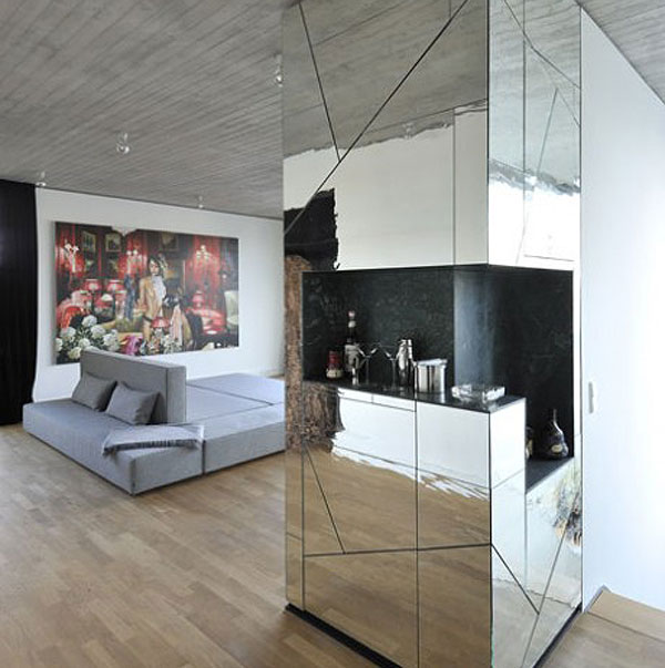 Penthouse-Apartment-5-460x624.jpg