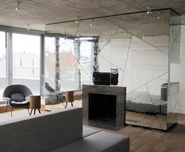 Penthouse-Apartment-6-460x460.jpg