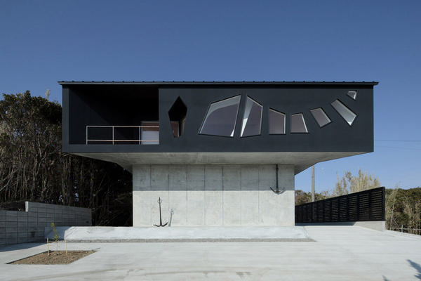 hod_0010.jpg
