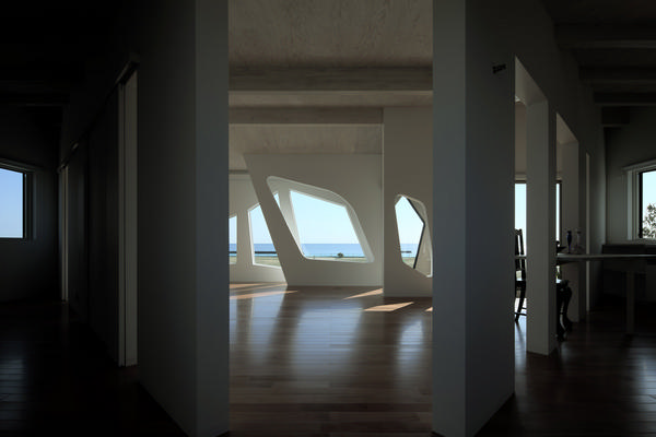 hod_0043.jpg
