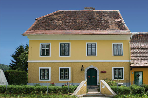 haus.jpg