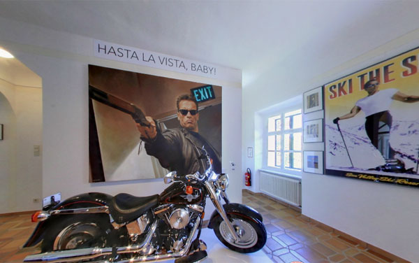 haus_1.jpg