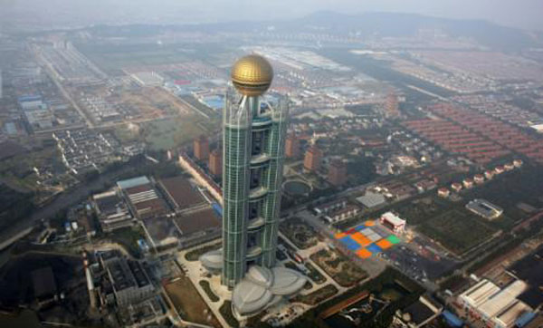 huaxi-1-500x332.jpg