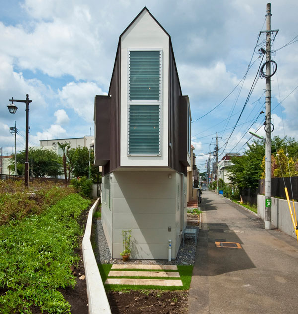 Hause-hori04.jpg