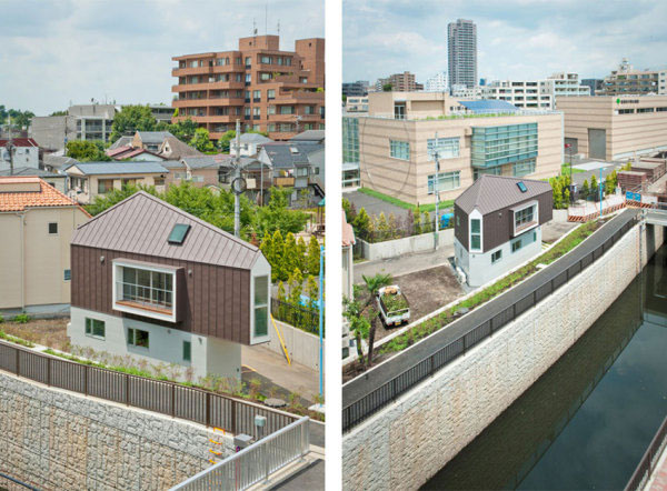 House_in_Horinouchi_02.jpg