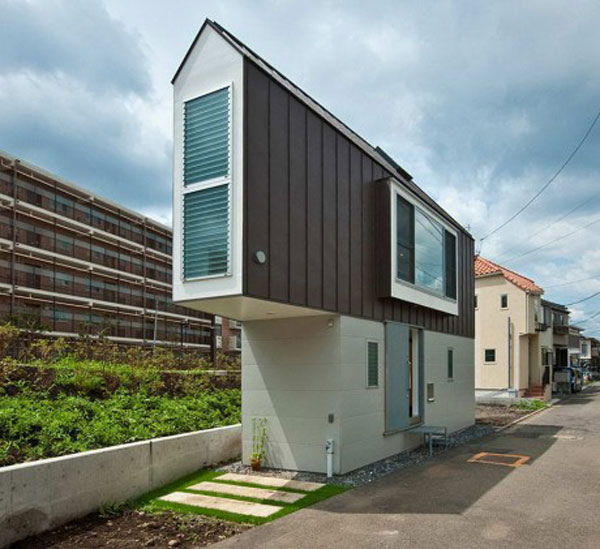 House-in-Horinouchi-2-460x421.jpg