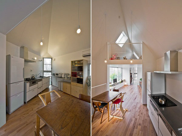 House_in_Horinouchi_04.jpg