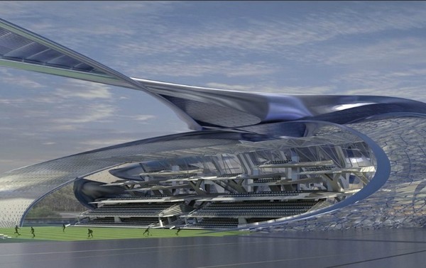 super-sleek-stadium-1.jpg