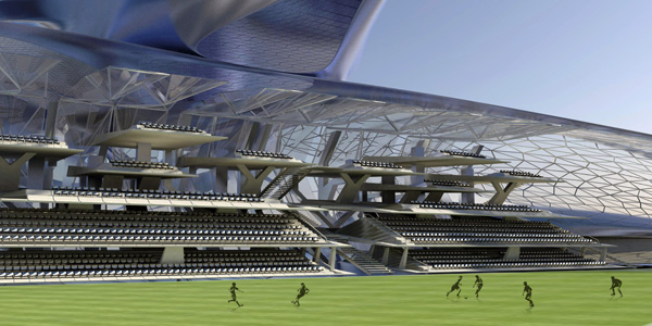 super-sleek-stadium-3.jpg