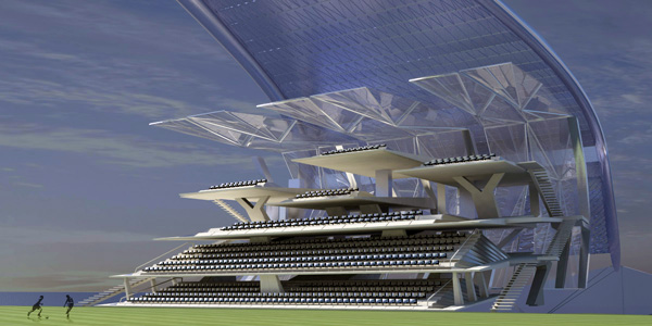 super-sleek-stadium-4.jpg
