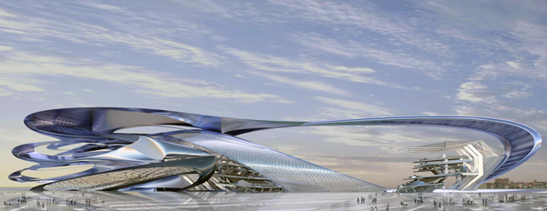 super-sleek-stadium-5.jpg