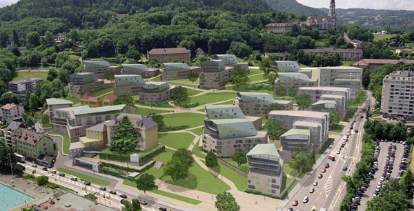 annecy1.jpg