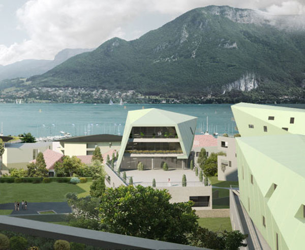 annecy3.jpg