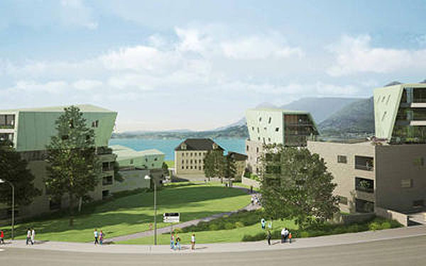 annecy5.jpg
