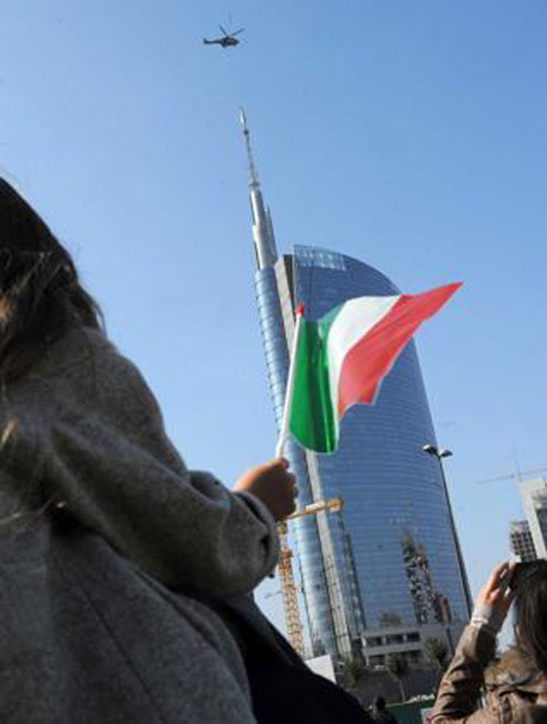 italianci_59.jpg