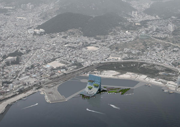 yeosu_2012_gho1v.jpg
