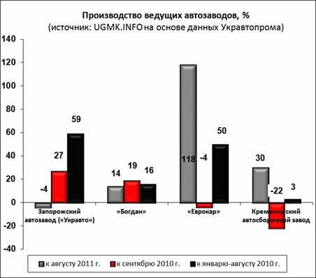 image010.png