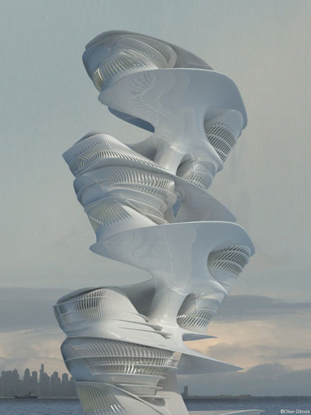 Hybrid-Dubai-1.jpg