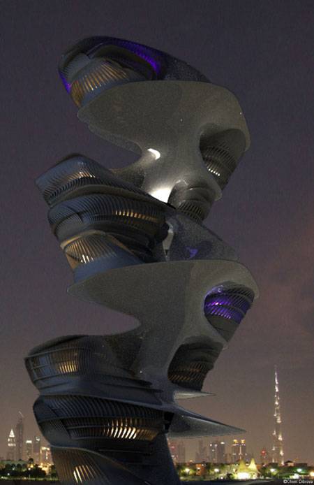 Hybrid-Dubai-2.jpg
