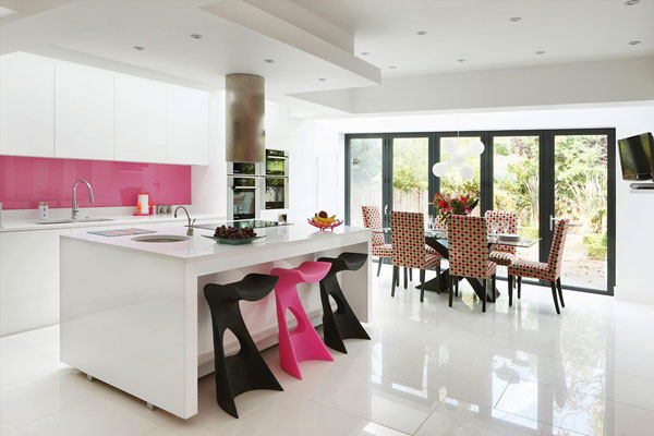 duckworth_house_hqroom_ru_3.jpg
