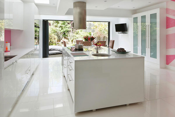 duckworth_house_hqroom_ru_4.jpg