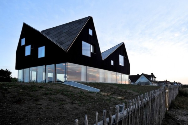 dune-house_01.jpg