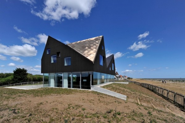 dune-house_03.jpg