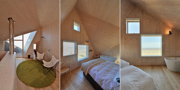 dune-house_06.jpg