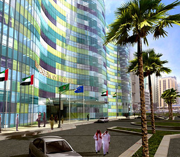 Abu_Dhabi_9.jpg