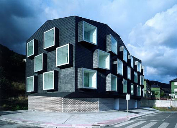 Social-Housing-for-Mine-Workers1-500x394.jpg
